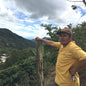 Colombia—Huila Excelso EP ($4.50/lb) Green Coffee Mill47 Coffee