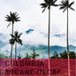 Colombia—Sugarcane Decaf ($5.75/lb) Green Coffee Mill47 Coffee