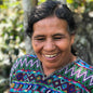 Guatemala—Cimarron ($5.35/lb) Green Coffee Mill47 Coffee
