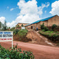 Rwanda—Dukunde Kawa Co-op ($5.20/lb) Green Coffee Mill47 Coffee