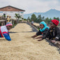 Rwanda—Dukunde Kawa Co-op ($5.20/lb) Green Coffee Mill47 Coffee