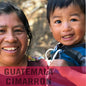 Guatemala—Cimarron ($5.35/lb) Green Coffee Mill47 Coffee