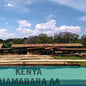 Kenya—Kiamabara AA ($7.15/lb)