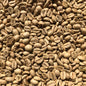 India — Monsoon Malabar ($4.25/lb) Green Coffee Mill47 Coffee