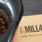 Popcorn Popper Roast Bundle - $20 Equipment Mill47 Coffee 