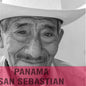 Panama—San Sebastian Estate ($5.15/lb) Green Coffee Mill47 Coffee