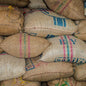 Colombia—Sugarcane Decaf ($5.75/lb) Green Coffee Mill47 Coffee 