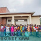 Rwanda—Dukunde Kawa Co-op ($5.20/lb) Green Coffee Mill47 Coffee