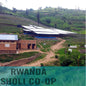 Rwanda—Sholi Women's Co-op ($5.20/lb) Green Coffee Mill47 Coffee