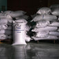 Thailand—Doi Wiang Natural ($5.95/lb)