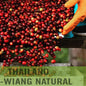 Thailand—Doi Wiang Natural ($5.95/lb)