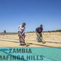 Zambia—Mafinga Hills ($4.75/lb) Green Coffee Mill47 Coffee