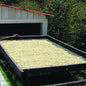 Panama—San Sebastian Estate ($5.15/lb) Green Coffee Mill47 Coffee