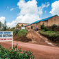 Rwanda—Dukunde Kawa Co-op ($5.20/lb) Green Coffee Mill47 Coffee 
