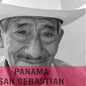 Panama—San Sebastian Estate ($5.15/lb) Green Coffee Mill47 Coffee 