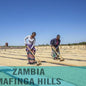 Zambia—Mafinga Hills ($4.75/lb) Green Coffee Mill47 Coffee 