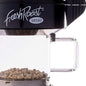 Fresh Roast SR540 Roast Bundle - $189 Equipment Mill47 Coffee 